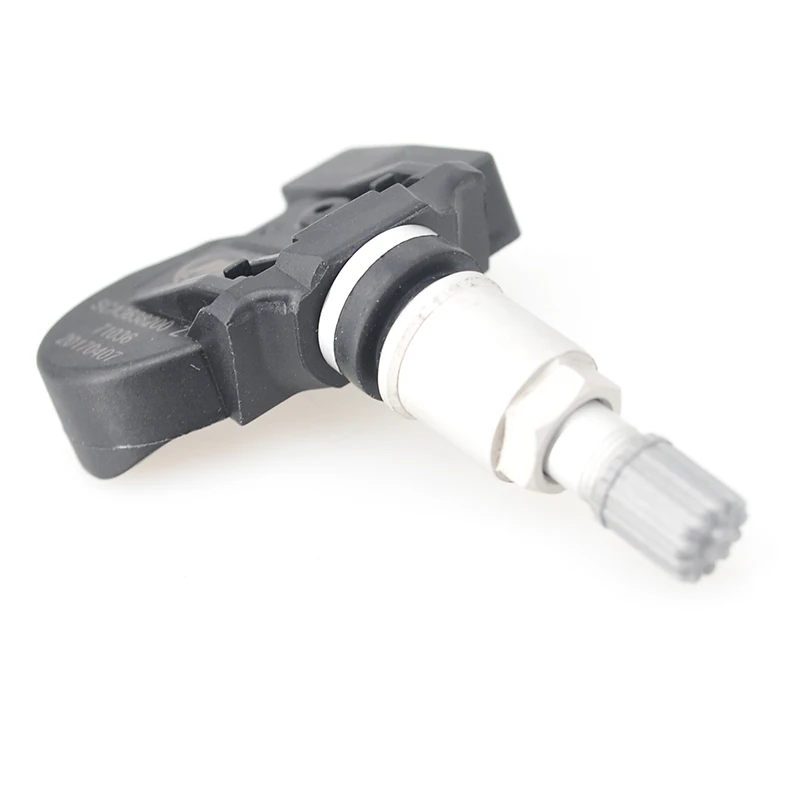 Tpms lifan el sensor de presión sca3638200 433mhz sensor TPMS ford - 46NT1787