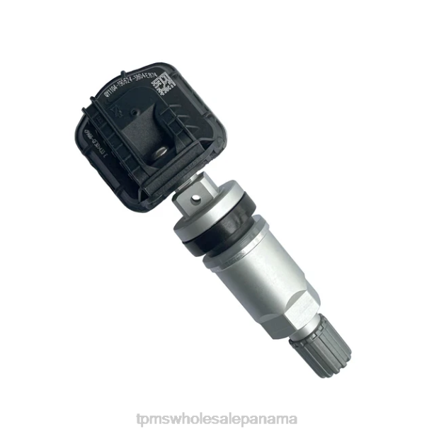 tpms mg el sensor de presión 10290600 433mhz TPMS precio - 46NT1792