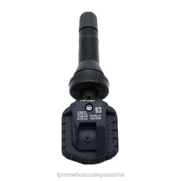 tpms mg el sensor de presión 10718213 433mhz TPMS sensor Panama - 46NT1791