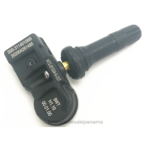 Sensor de presión de neumáticos tpms nezha s003114010bb TPMS precio - 46NT1312