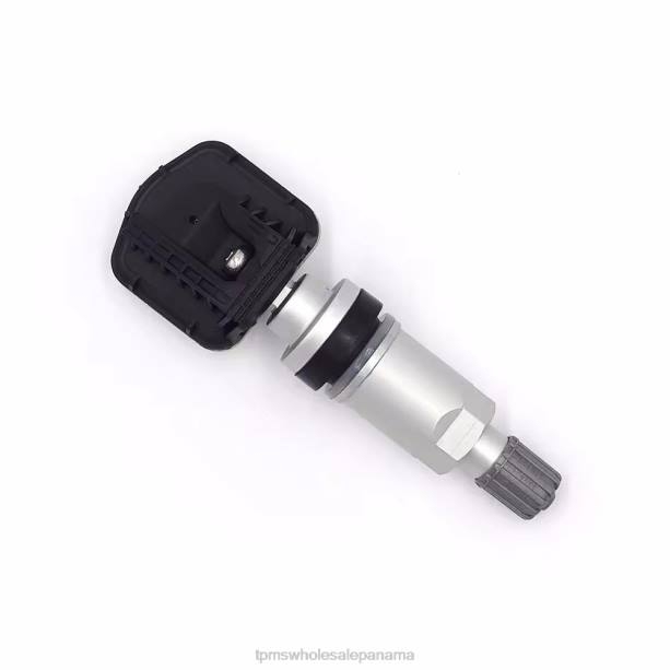 Sensor de presión de neumáticos tpms rongwei 10290600 sensor TPMS honda - 46NT1256