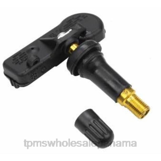 Sensor de presión de neumáticos tpms rongwei 22854866 rw kit TPMS precio - 46NT1258