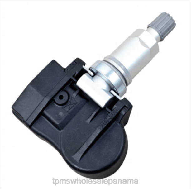 Sensor de presión de neumáticos tpms rongwei fw931a159ab rw TPMS honda civic - 46NT1259