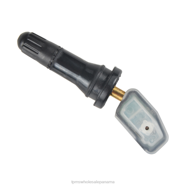 Sensor de presión de neumáticos tpms sureste 25m01a031a sensor TPMS hyundai - 46NT1250