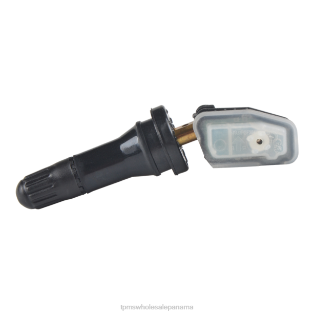 Sensor de presión de neumáticos tpms sureste 25m01a031a sensor TPMS hyundai - 46NT1250