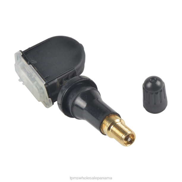 Sensor de presión de neumáticos tpms sureste 25m01a031a sensor TPMS hyundai - 46NT1250