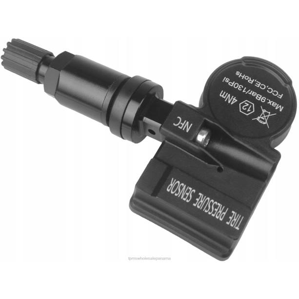 tpms trumpchi el sensor de presión 8060004bac0000 433mhz TPMS Panama - 46NT1745