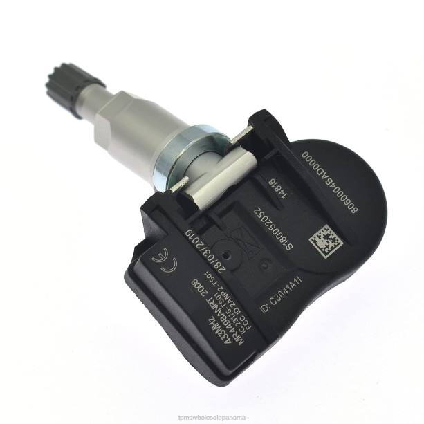 tpms trumpchi el sensor de presión 8060004bad0000 433mhz sensor TPMS honda - 46NT1746