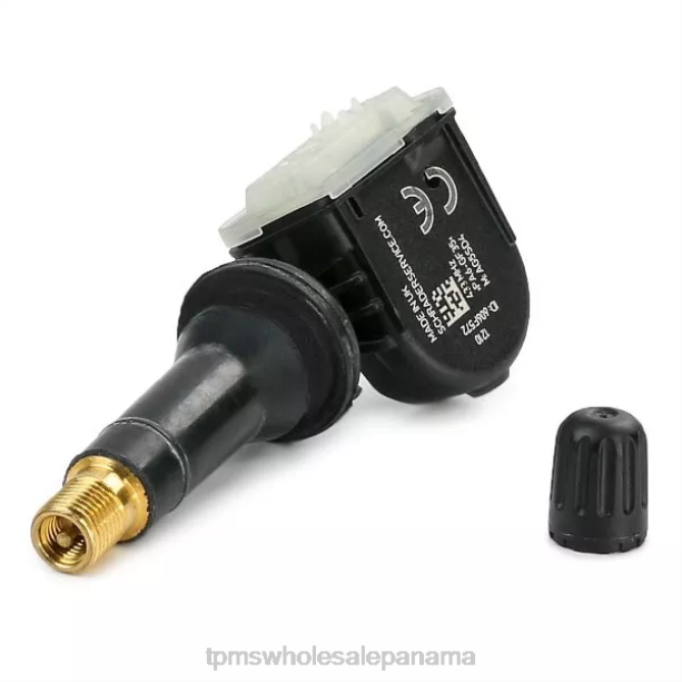 tpms trauma el sensor de presión 3617020001s301 433mhz comprar TPMS - 46NT1793