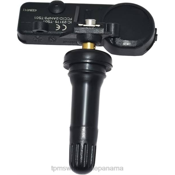 tpms zotye tp3040001 sensor de presión de neumáticos comprar TPMS - 46NT1273