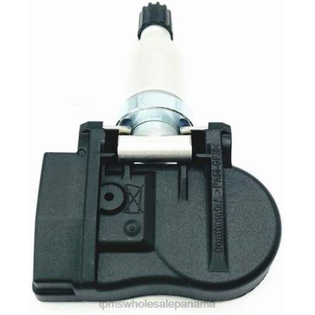 tpms hyundai el sensor de presión 529331j000 439mhz TPMS precio - 46NT1662