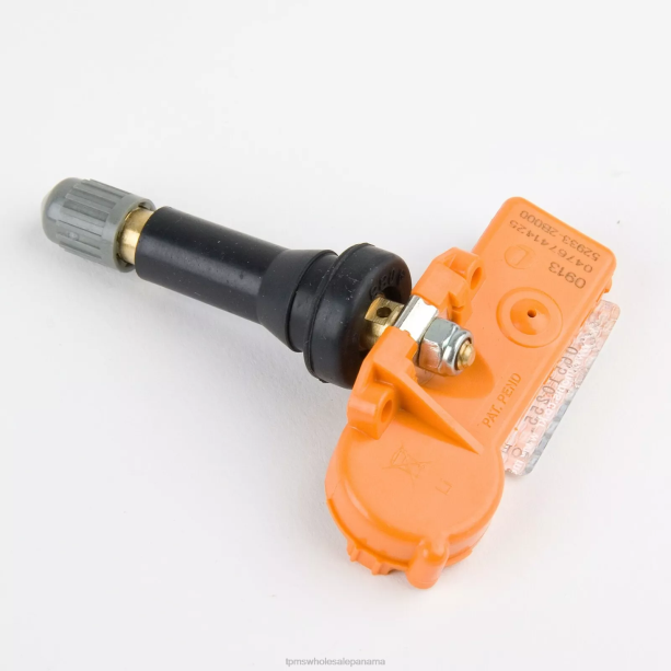 tpms hyundai el sensor de presión 529332b000 453mhz sensor TPMS honda - 46NT1676