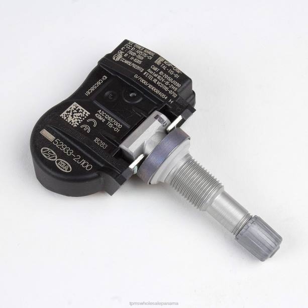 tpms hyundai el sensor de presión 529332j100 454mhz sensor TPMS ford - 46NT1677