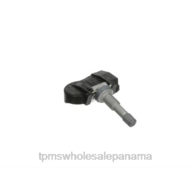 tpms hyundai el sensor de presión 529332m550 456mhz TPMS honda civic - 46NT1679