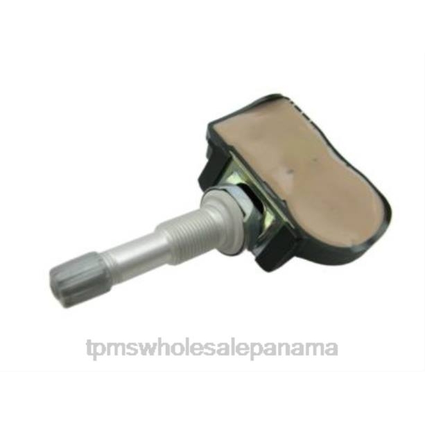 tpms hyundai el sensor de presión 529332m550 456mhz TPMS honda civic - 46NT1679