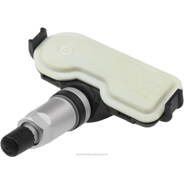 tpms hyundai el sensor de presión 529332s400 445mhz kit TPMS precio - 46NT1668