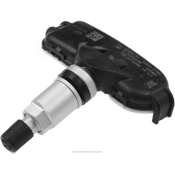 tpms hyundai el sensor de presión 529332y450 458mhz TPMS sensor Panama - 46NT1681