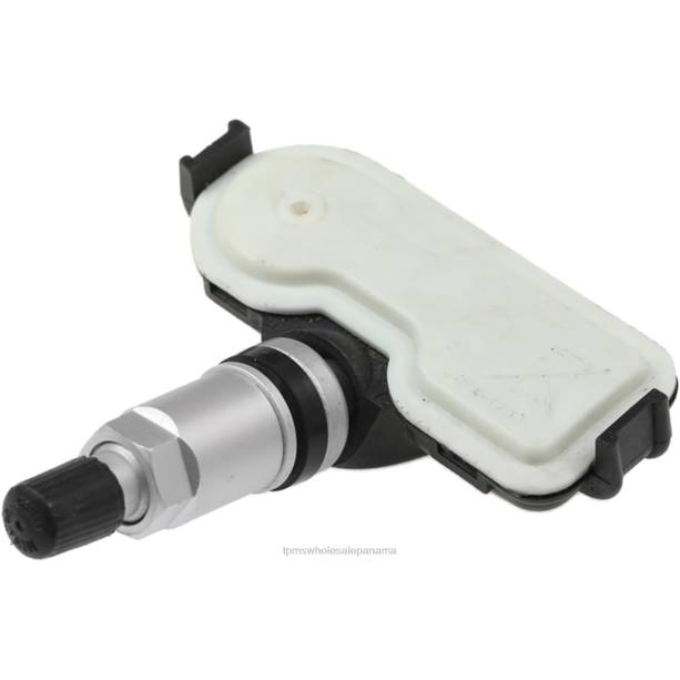 tpms hyundai el sensor de presión 529332y450 458mhz TPMS sensor Panama - 46NT1681