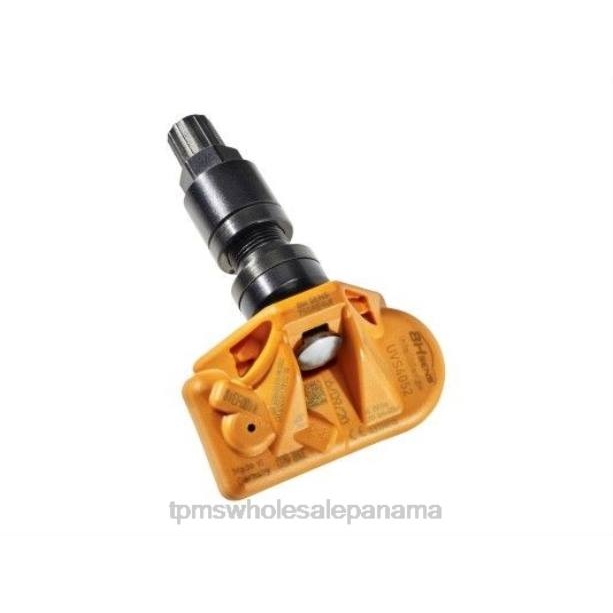 tpms hyundai el sensor de presión 529333j000 459mhz TPMS precio - 46NT1682