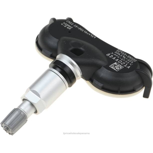 tpms hyundai el sensor de presión 529333m000 438mhz TPMS sensor Panama - 46NT1661