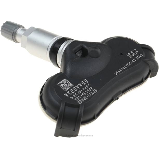 tpms hyundai el sensor de presión 529333m000 438mhz TPMS sensor Panama - 46NT1661