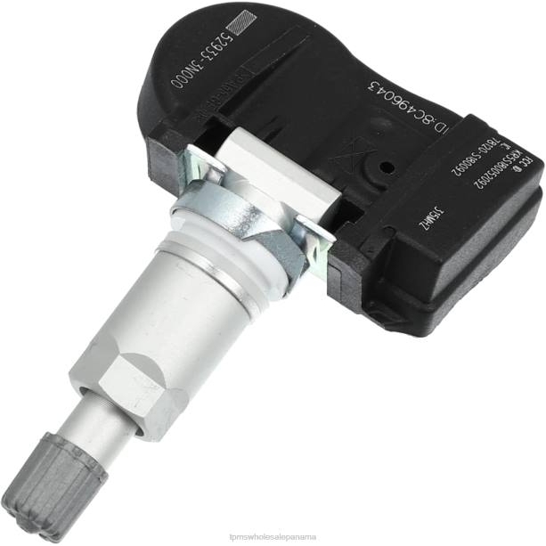 tpms hyundai el sensor de presión 529333n000 460mhz comprar TPMS - 46NT1683