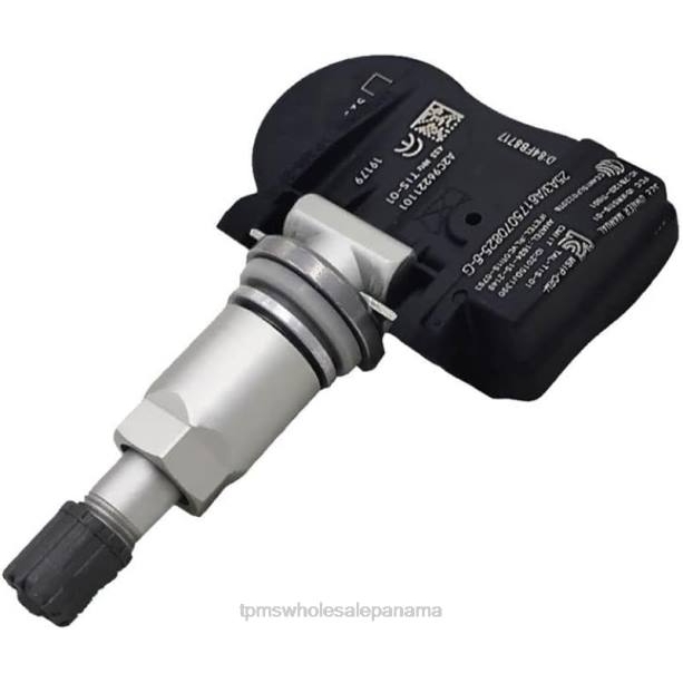 tpms hyundai el sensor de presión 529333n100 435mhz kit TPMS precio - 46NT1658