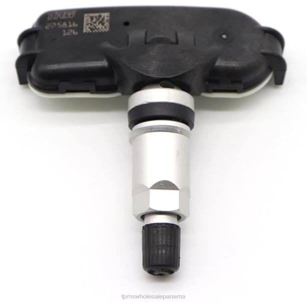 tpms hyundai el sensor de presión 529333v100 462mhz TPMS Panama - 46NT1685