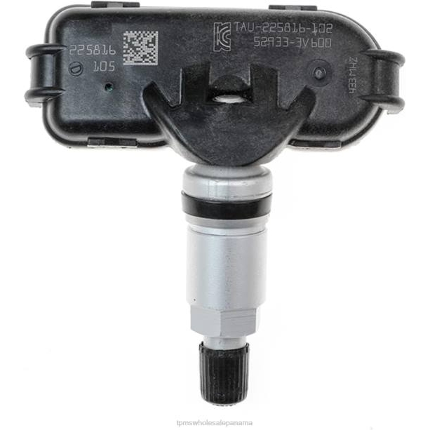 tpms hyundai el sensor de presión 529333v600 447mhz sensor TPMS hyundai - 46NT1670