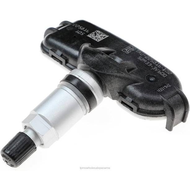 tpms hyundai el sensor de presión 529333v600 447mhz sensor TPMS hyundai - 46NT1670