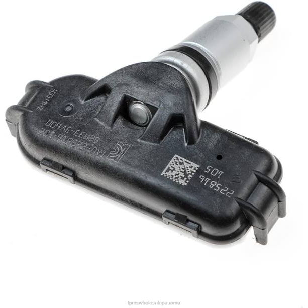 tpms hyundai el sensor de presión 529333v600 447mhz sensor TPMS hyundai - 46NT1670