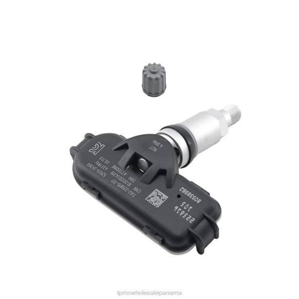 tpms hyundai el sensor de presión 529333x300 448mhz TPMS sensor Panama - 46NT1671