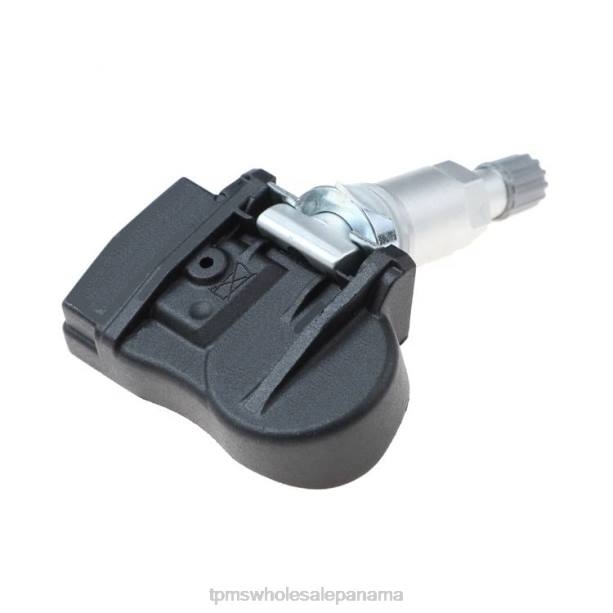 tpms hyundai el sensor de presión 52933a5100 464mhz sensor TPMS ford - 46NT1687