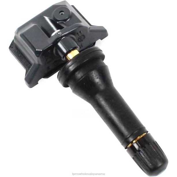 tpms hyundai el sensor de presión 52940l1100 467mhz sensor TPMS hyundai - 46NT1690