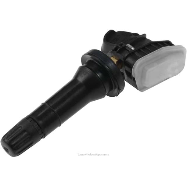 tpms hyundai el sensor de presión 52940q3100 446mhz TPMS honda civic - 46NT1669