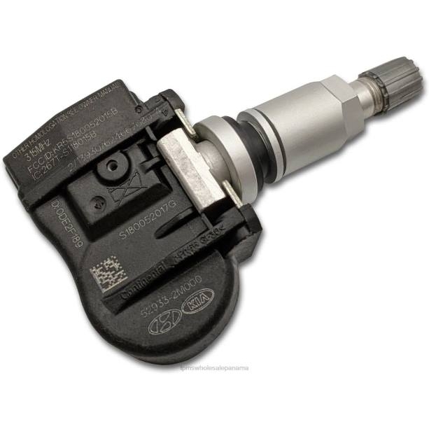 tpms kia el sensor de presión 529332m000 455mhz kit TPMS precio - 46NT1678