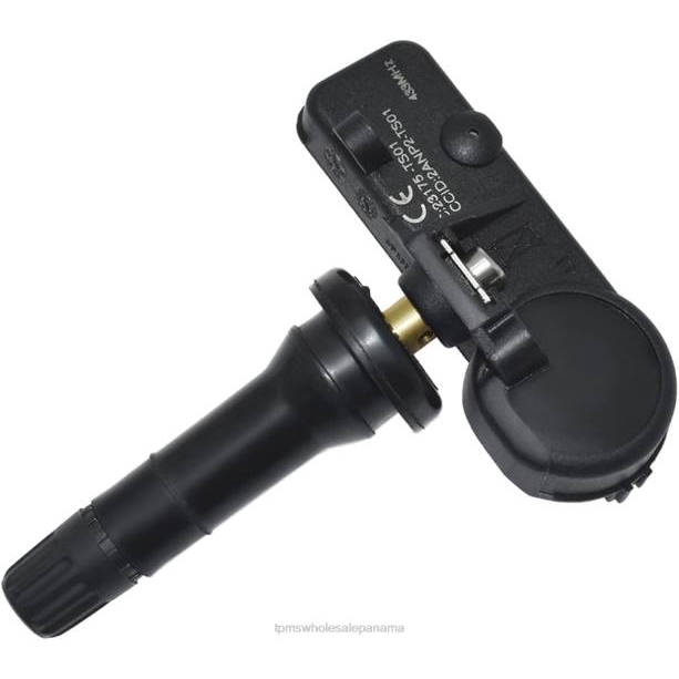 tpms kia el sensor de presión 529333t000 461mhz sensor TPMS - 46NT1684