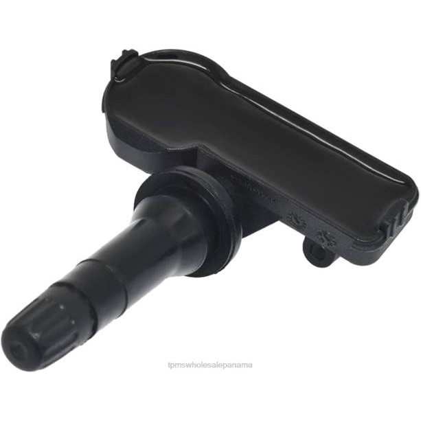 tpms kia el sensor de presión 529333t000 461mhz sensor TPMS - 46NT1684