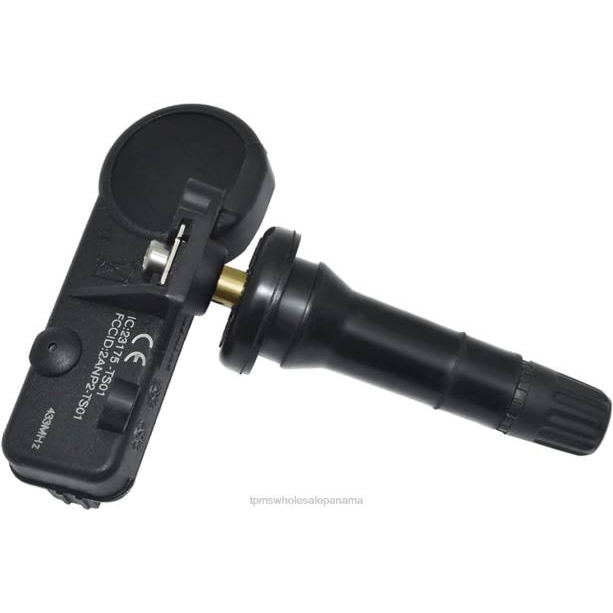 tpms kia el sensor de presión 529333t000 461mhz sensor TPMS - 46NT1684