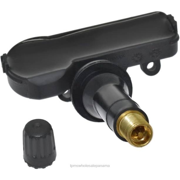 tpms kia el sensor de presión 529333t000 461mhz sensor TPMS - 46NT1684