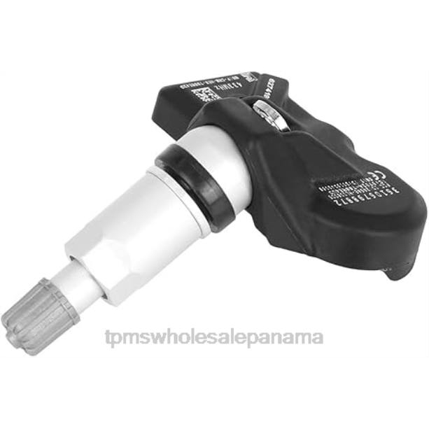 Sensor de presión de neumáticos tpms bmw 36106798872 kit TPMS precio - 46NT1448