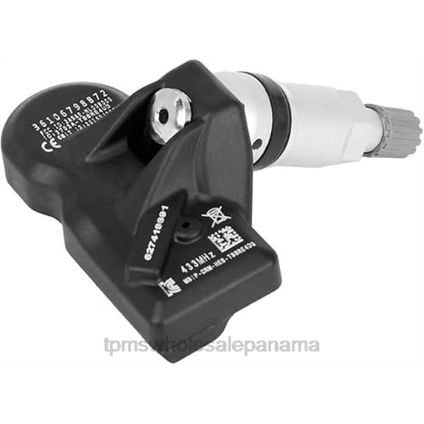 Sensor de presión de neumáticos tpms bmw 36106798872 kit TPMS precio - 46NT1448