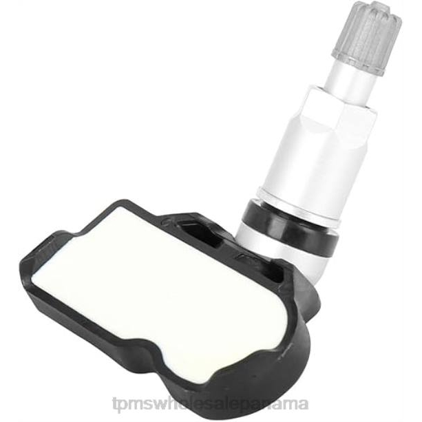 Sensor de presión de neumáticos tpms bmw 36106798872 kit TPMS precio - 46NT1448