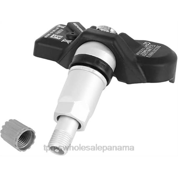 Sensor de presión de neumáticos tpms bmw 36106798872 kit TPMS precio - 46NT1448