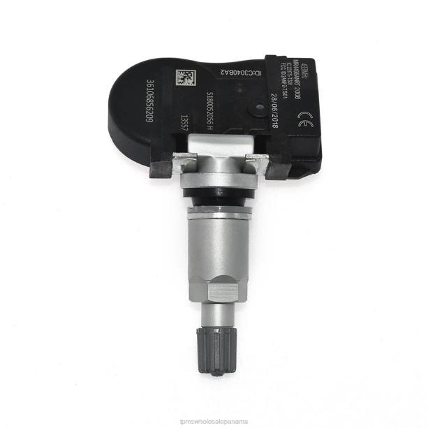 Sensor de presión de neumáticos tpms bmw 36106856209 sensor TPMS - 46NT1444