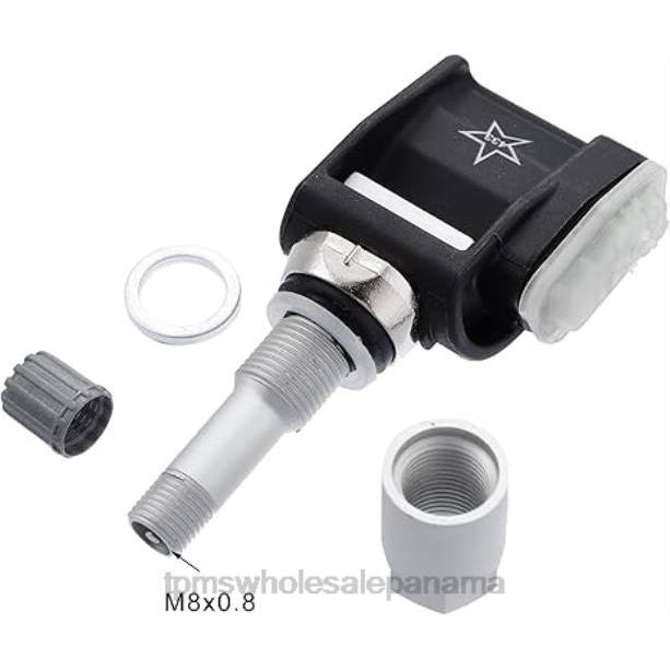 Sensor de presión de neumáticos tpms bmw 36106872774 TPMS Panama - 46NT1465