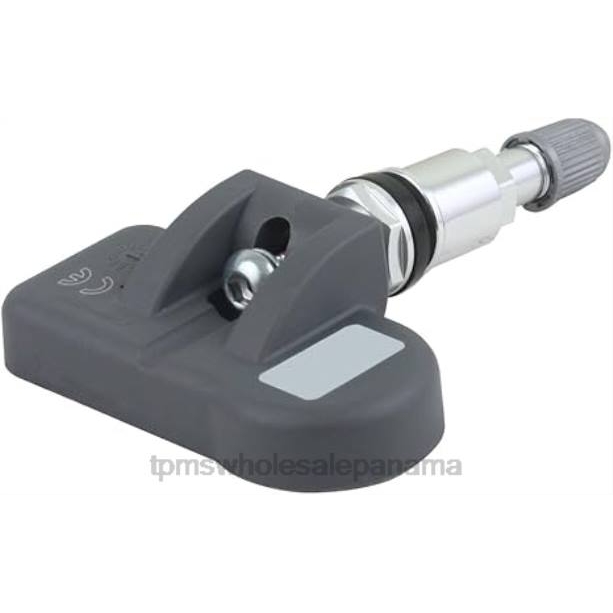 Sensor de presión de neumáticos tpms bmw 36118378681 sensor TPMS hyundai - 46NT1470