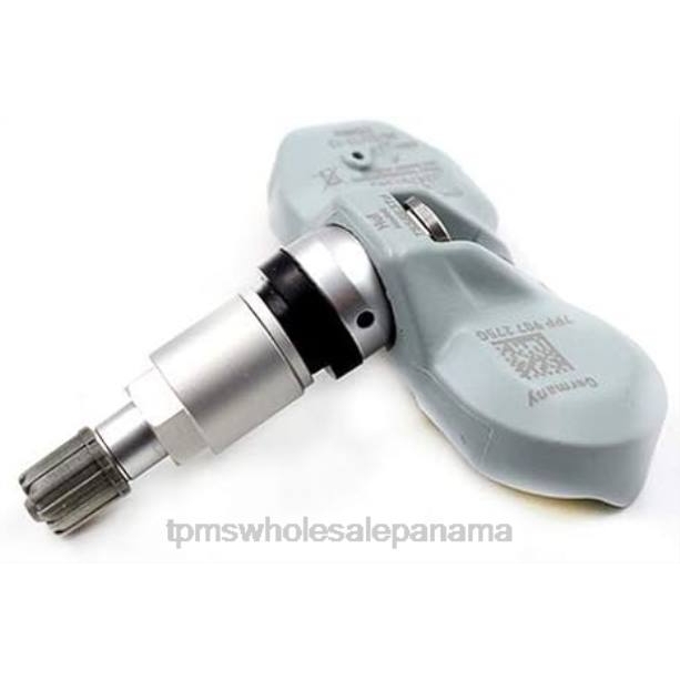 Sensor de presión de neumáticos tpms bmw/audi 7pp907275g TPMS sensor Panama - 46NT1451