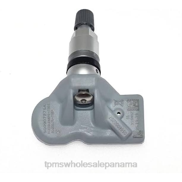 sensor de presión de neumáticos tpms audi 5q0907275a sensor TPMS honda - 46NT1476