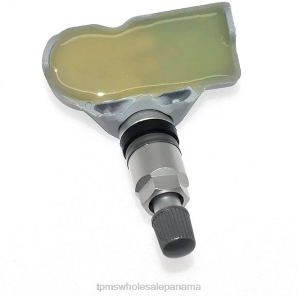 sensor de presión de neumáticos tpms audi 9a790727503 kit TPMS precio - 46NT1478